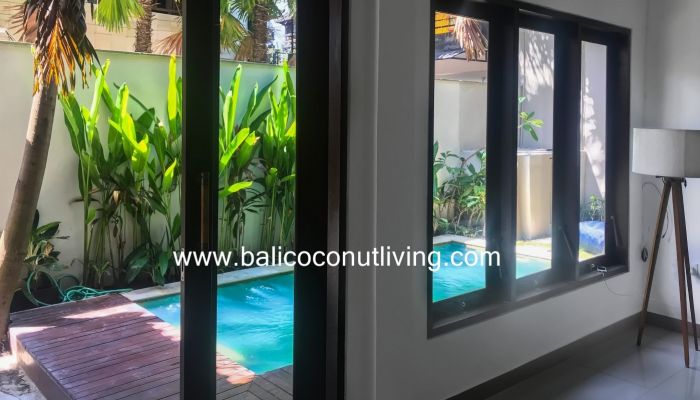 Villa Alana Slider