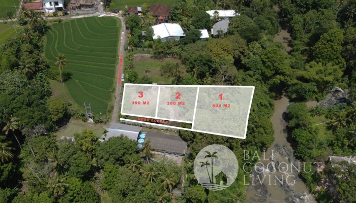 Land For Sale Nyanyi  Slider