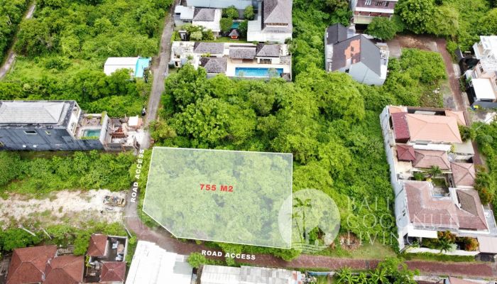 7,55 Are Land For Sale  Slider