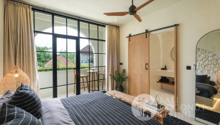 Villa Marcia 2 Slider