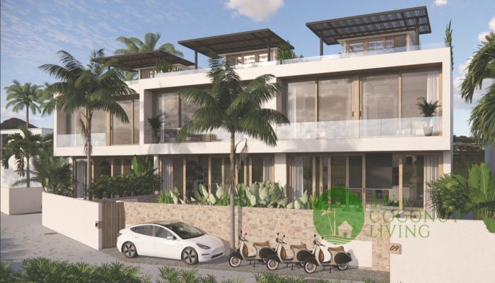 Villa Machiatto 1 Slider