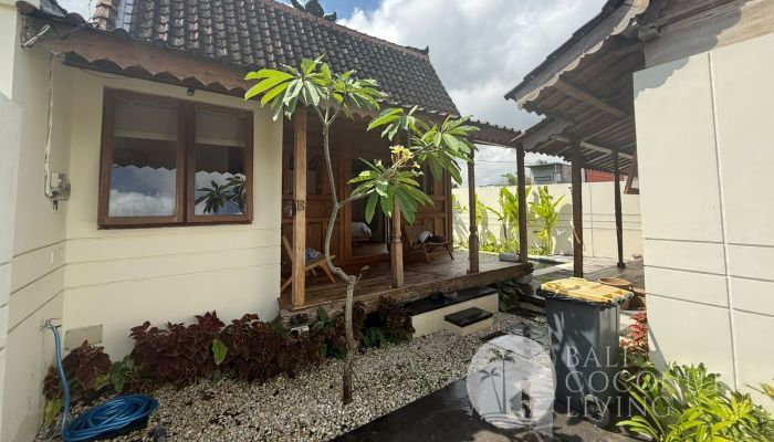 Villa Soka 2 Slider