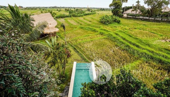 Villa Lakopa Slider
