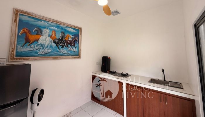 Rumah Linda Slider