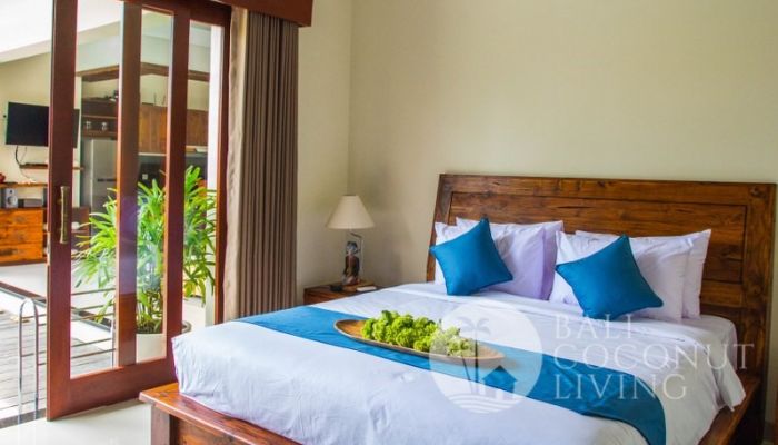 Villa Naura 2 Slider