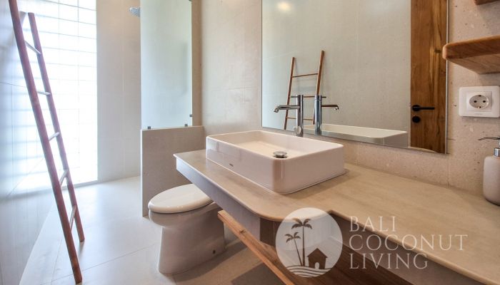 Villa Alyana Slider