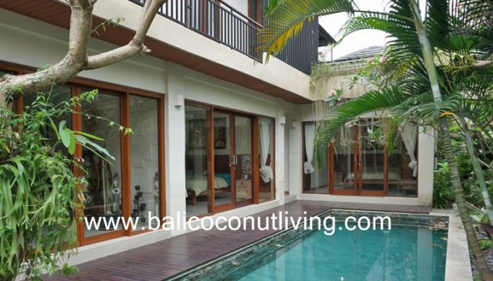 Villa Karaniya Slider