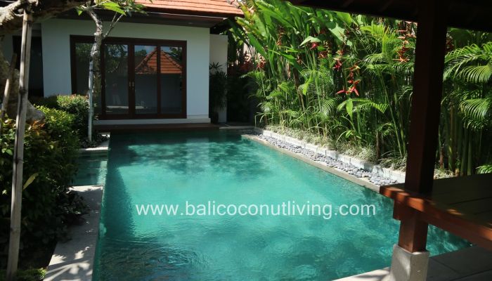 Villa Da Maria  Slider