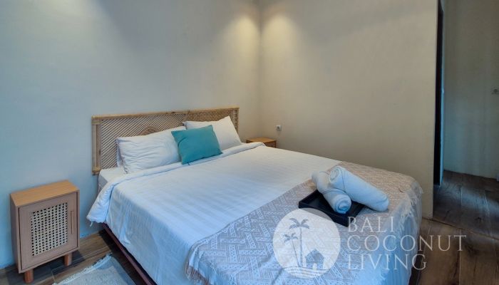 Villa Manyar Sanur Slider