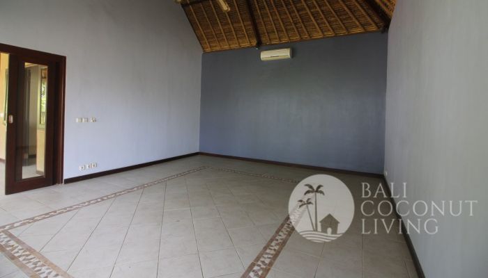Villa Damai Slider