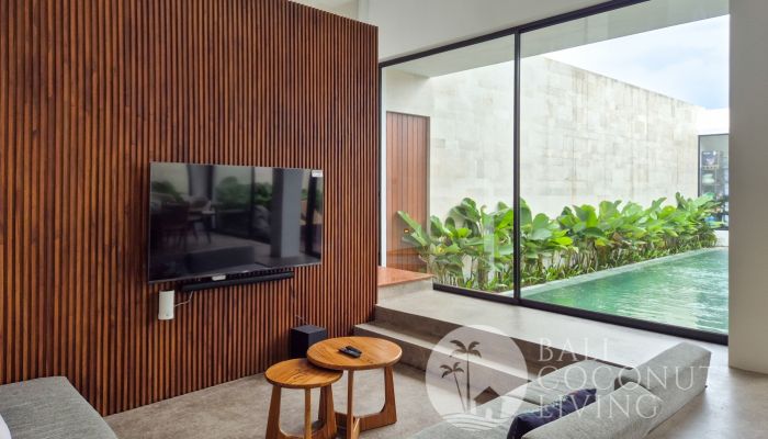 Villa Sorento Slider