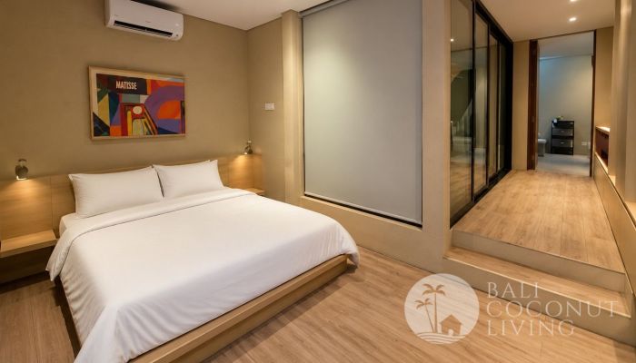 Villa Semba Slider