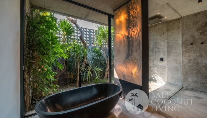 The Elysian Villa Slider