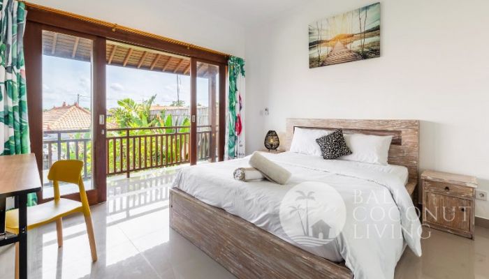Villa Jovita Slider