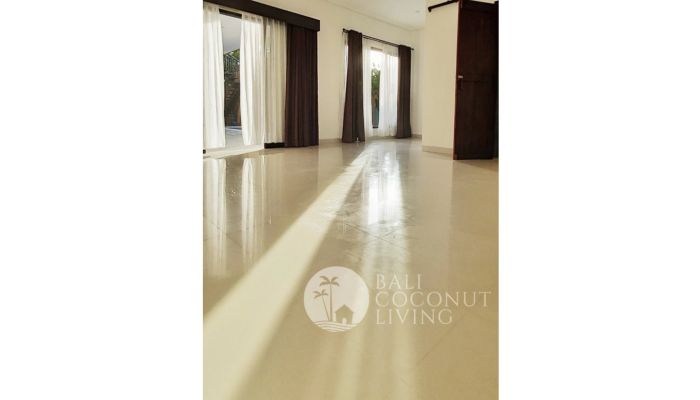 Villa Kurnia Bali Slider