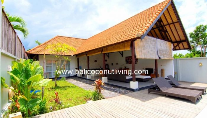 Villa Maria Slider