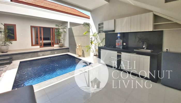 Villa Shaya Slider