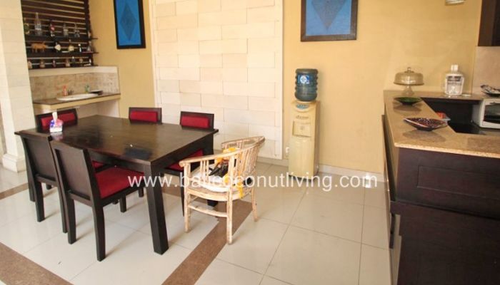 Villa Cleo Slider