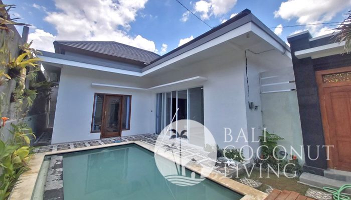 Villa Talin Slider