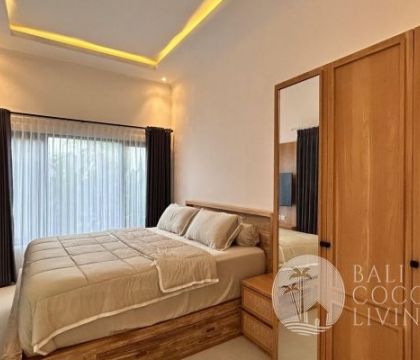 Villa Saeng 1