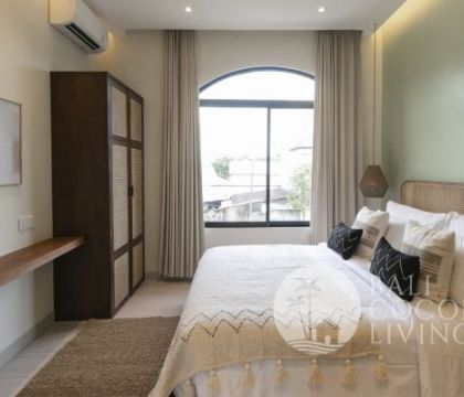 Villa Kojima Mediterranean 1