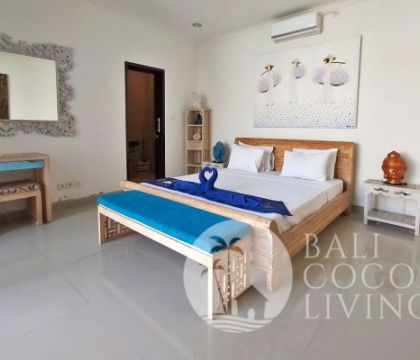 Villa Randi 2