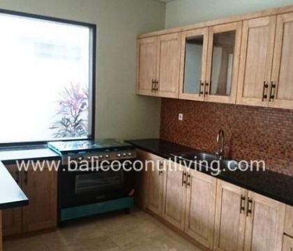 Villa Eka 3