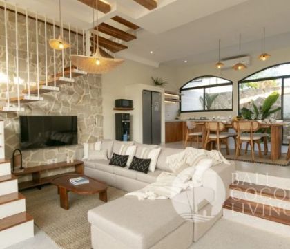 Villa Kojima Mediterranean 5
