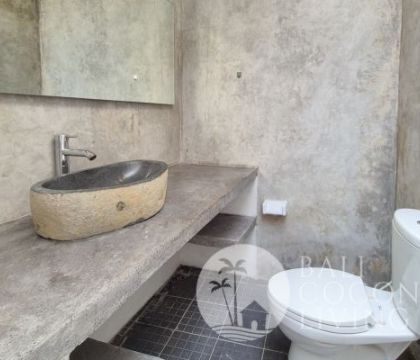 Villa Bobo 2