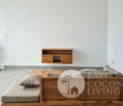 Villa Ventura 3