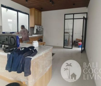 Villa White Adelina 3