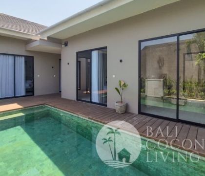 Villa Welda 3
