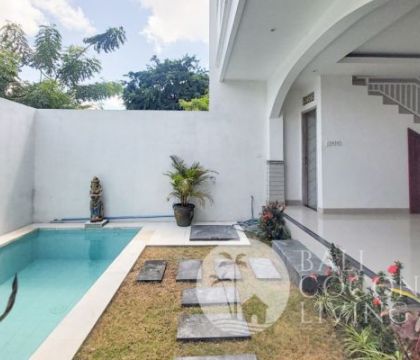Villa Arja