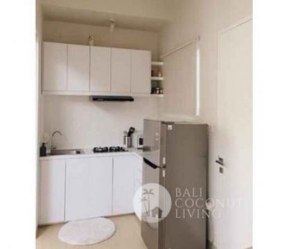 Villa Arteria A19