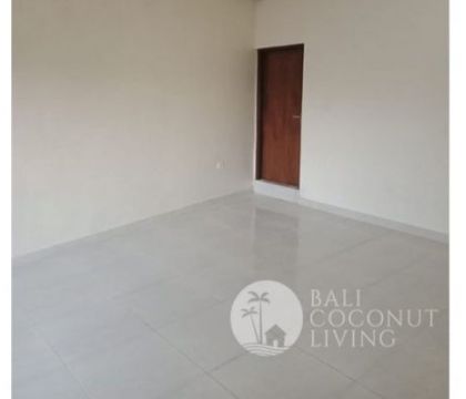 Rumah Gema