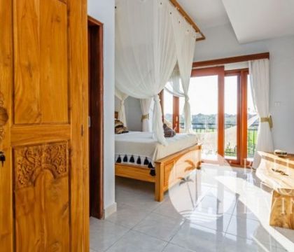 Villa Lucio