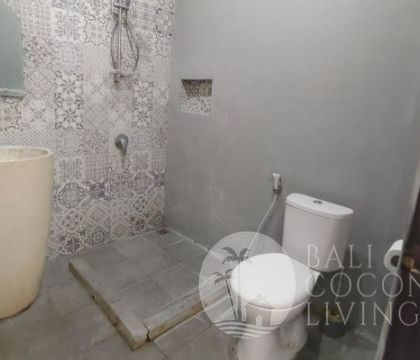 Spice Villa
