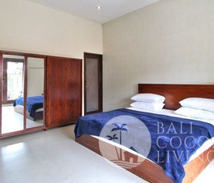 Villa Pelangi Senja