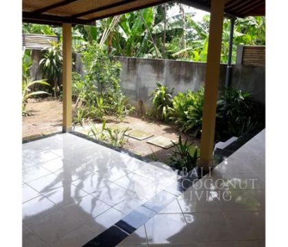 Rumah Febby
