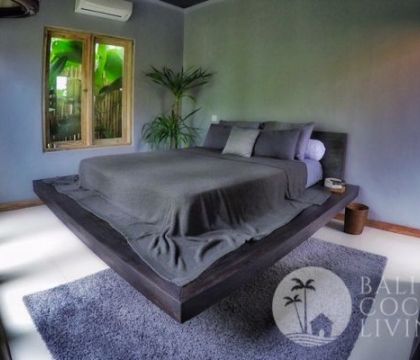 Rumah Albert 2