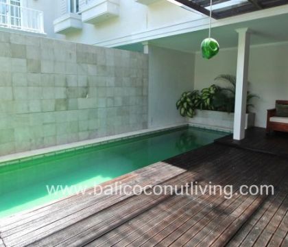 Villa Afira
