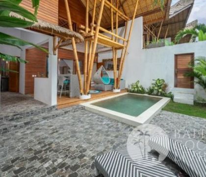 Starlight Union Villa 9