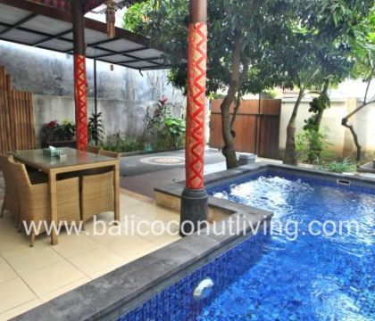 Villa Mera