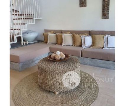 Villa Dahlia 18