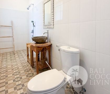 Villa Kejora 2