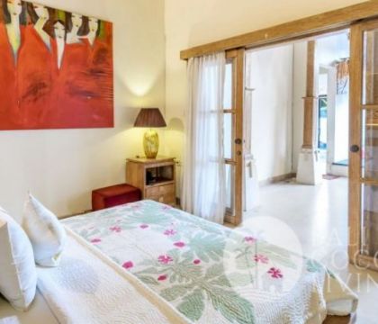 Villa Panca