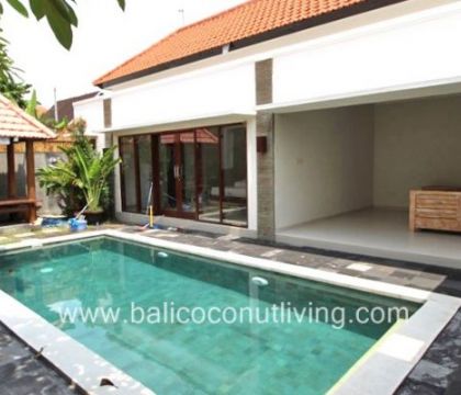 villa buni 2