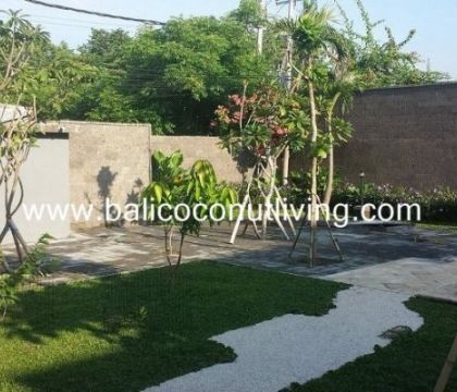 Villa Christy