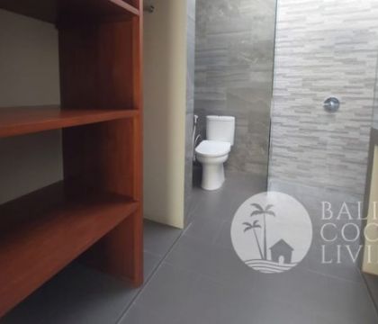 Villa Widi