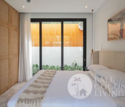 Villa Twin Palm 2